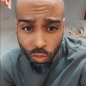 Meet your Posher, Juan